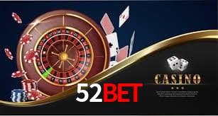 Statistics 52bet