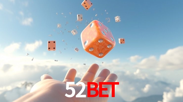 Spaceman Game 52bet