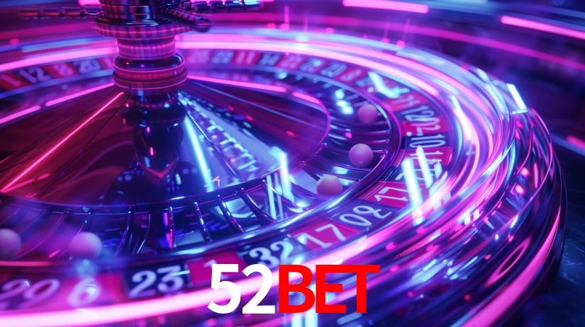 Descubra o Programa VIP da 52bet: Vantagens Exclusivas para Jogadores