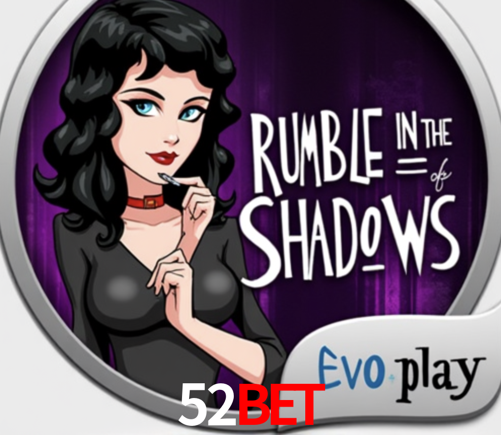 Security Systems 52bet