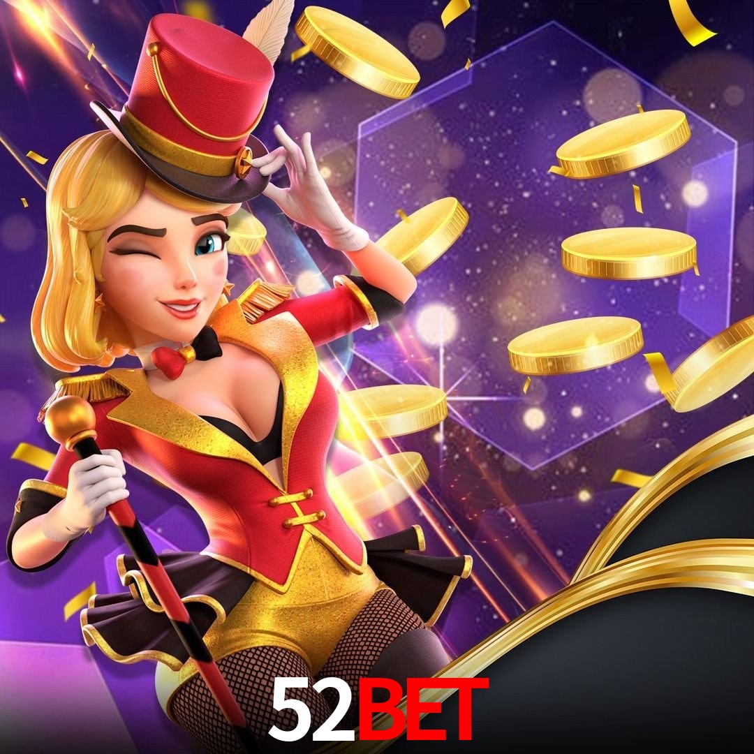 Crash Games Strategies 52bet