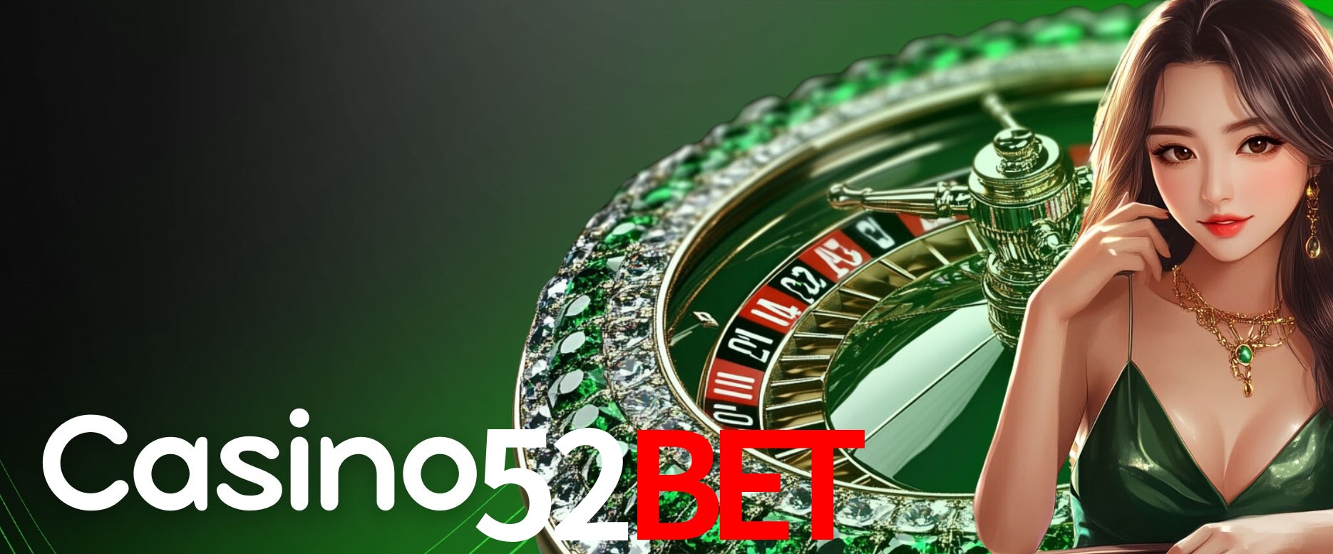 Flash Promotion 52bet