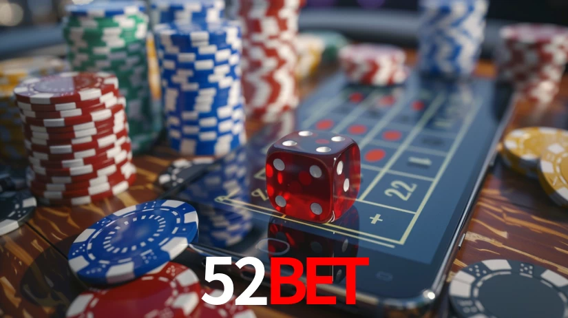 52bet,52bet.com