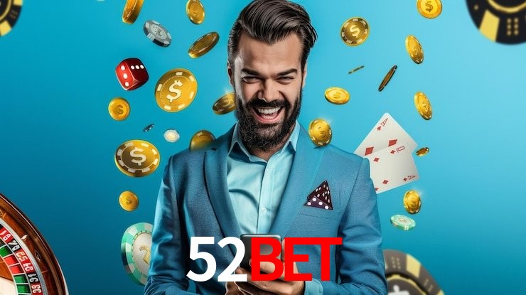 Player Reviews 52bet