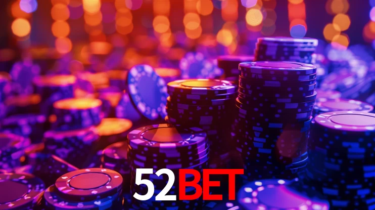 52bet.com