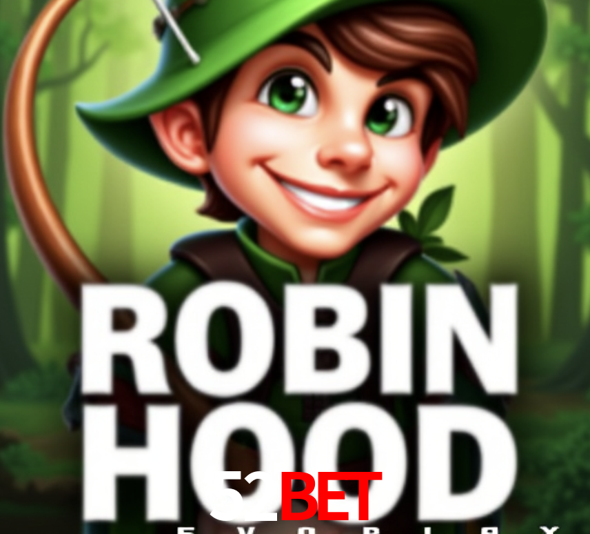 Platform Technology 52bet