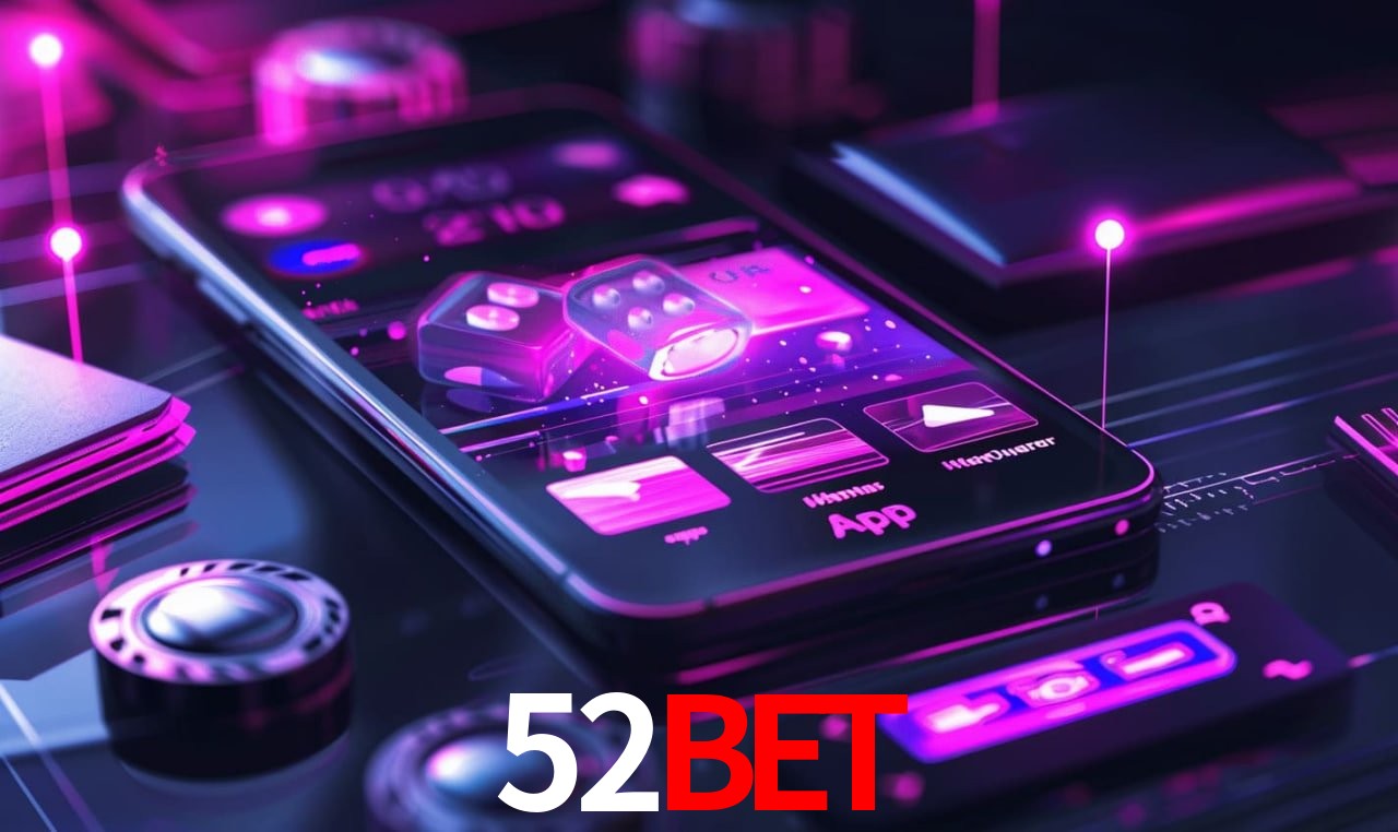 Football Betting 52bet